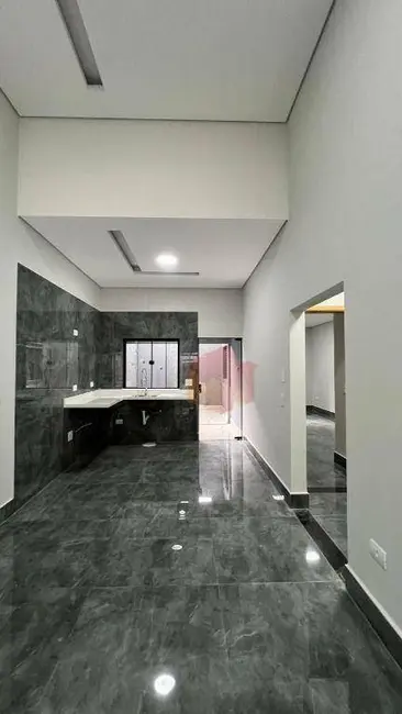 Foto 6 de Casa com 2 quartos à venda, 150m2 em Jardim Brasília, Americana - SP