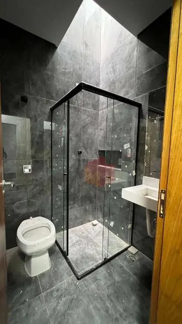 Casa com 2 quartos à venda, 150m2 em Jardim Brasília, Americana - SP - imagem 9 Foto 9 de Casa com 2 quartos à venda, 150m2 em Jardim Brasília, Americana - SP