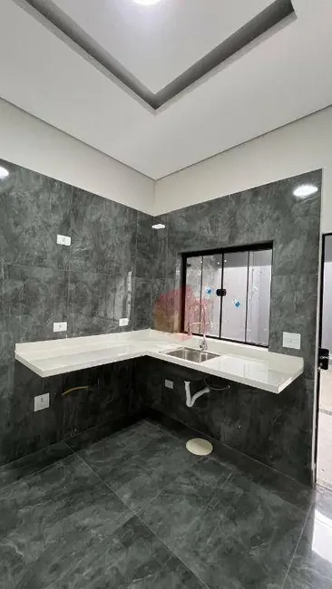Foto 7 de Casa com 2 quartos à venda, 150m2 em Jardim Brasília, Americana - SP