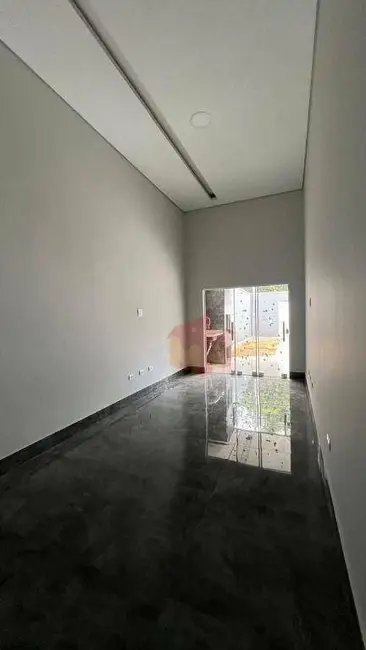 Foto 7 de Casa com 2 quartos à venda, 150m2 em Jardim Brasília, Americana - SP