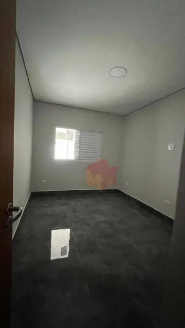 Foto 9 de Casa com 2 quartos à venda, 150m2 em Jardim Brasília, Americana - SP