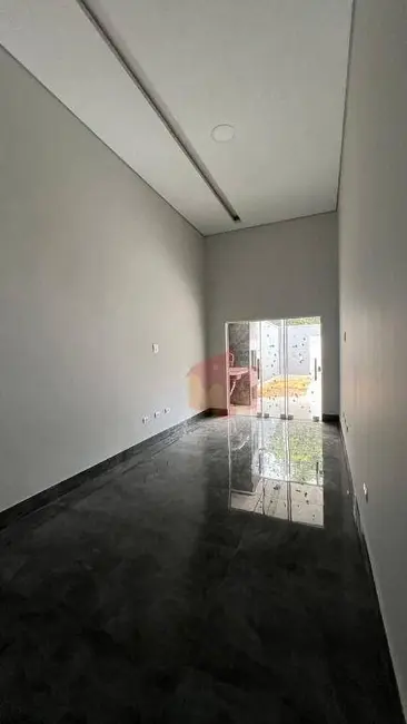 Casa com 2 quartos à venda, 150m2 em Jardim Brasília, Americana - SP - imagem 7 Foto 7 de Casa com 2 quartos à venda, 150m2 em Jardim Brasília, Americana - SP