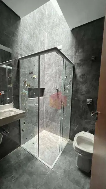 Foto 8 de Casa com 2 quartos à venda, 150m2 em Jardim Brasília, Americana - SP