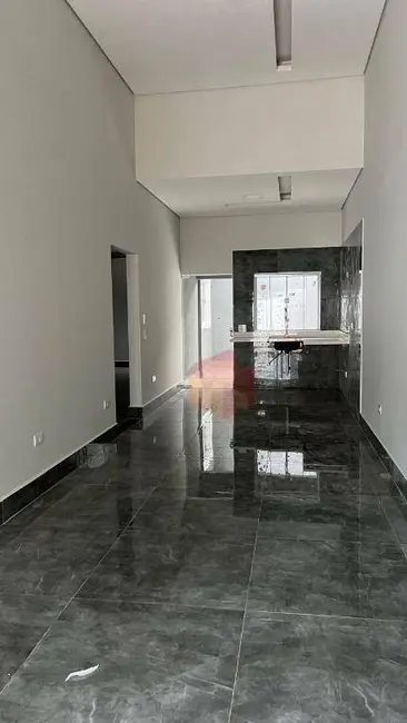 Casa com 2 quartos à venda, 150m2 em Jardim Brasília, Americana - SP - imagem 5 Foto 5 de Casa com 2 quartos à venda, 150m2 em Jardim Brasília, Americana - SP