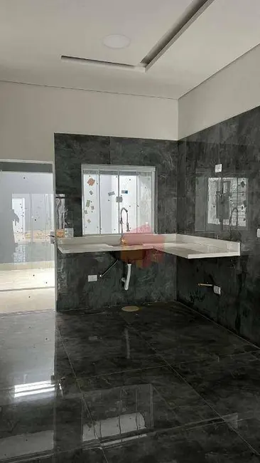 Casa com 2 quartos à venda, 150m2 em Jardim Brasília, Americana - SP - imagem 6 Foto 6 de Casa com 2 quartos à venda, 150m2 em Jardim Brasília, Americana - SP