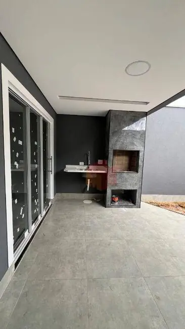 Foto 4 de Casa com 2 quartos à venda, 150m2 em Jardim Brasília, Americana - SP