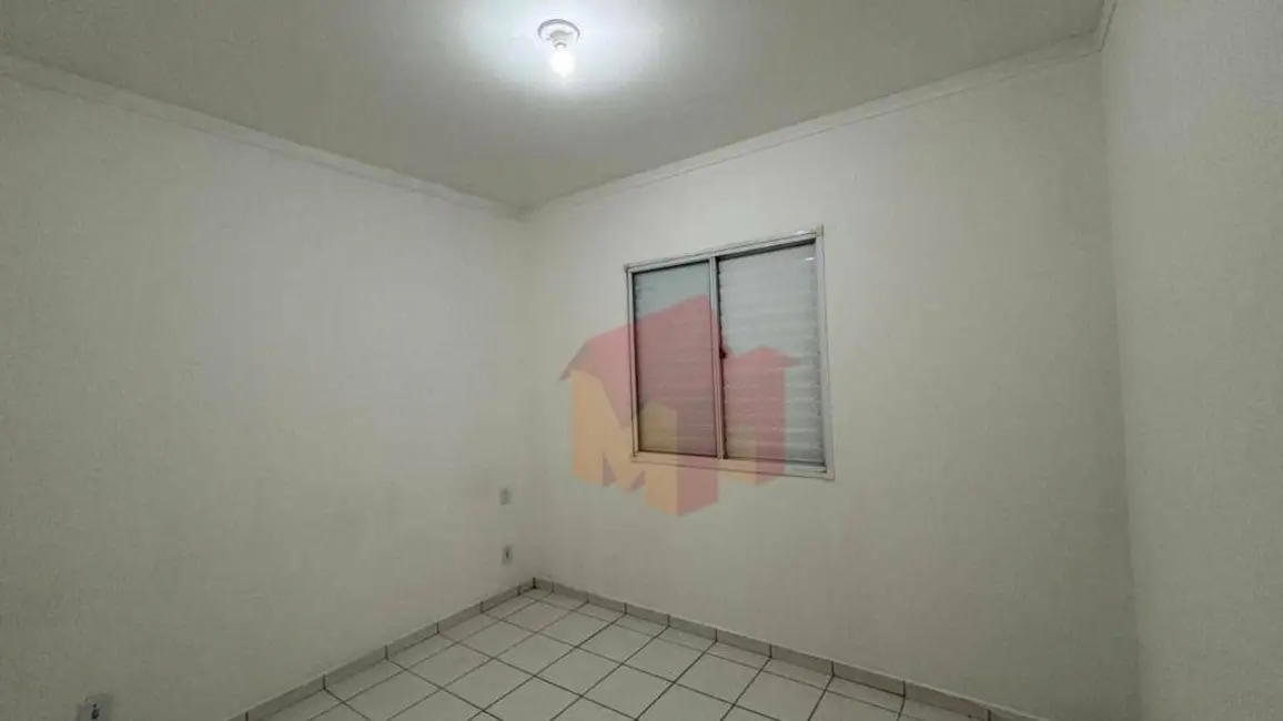 Apartamento com 2 quartos para alugar, 81m2 em Jardim Bom Retiro (Nova Veneza), Sumare - SP - imagem 9 Foto 9 de Apartamento com 2 quartos para alugar, 81m2 em Jardim Bom Retiro (Nova Veneza), Sumare - SP