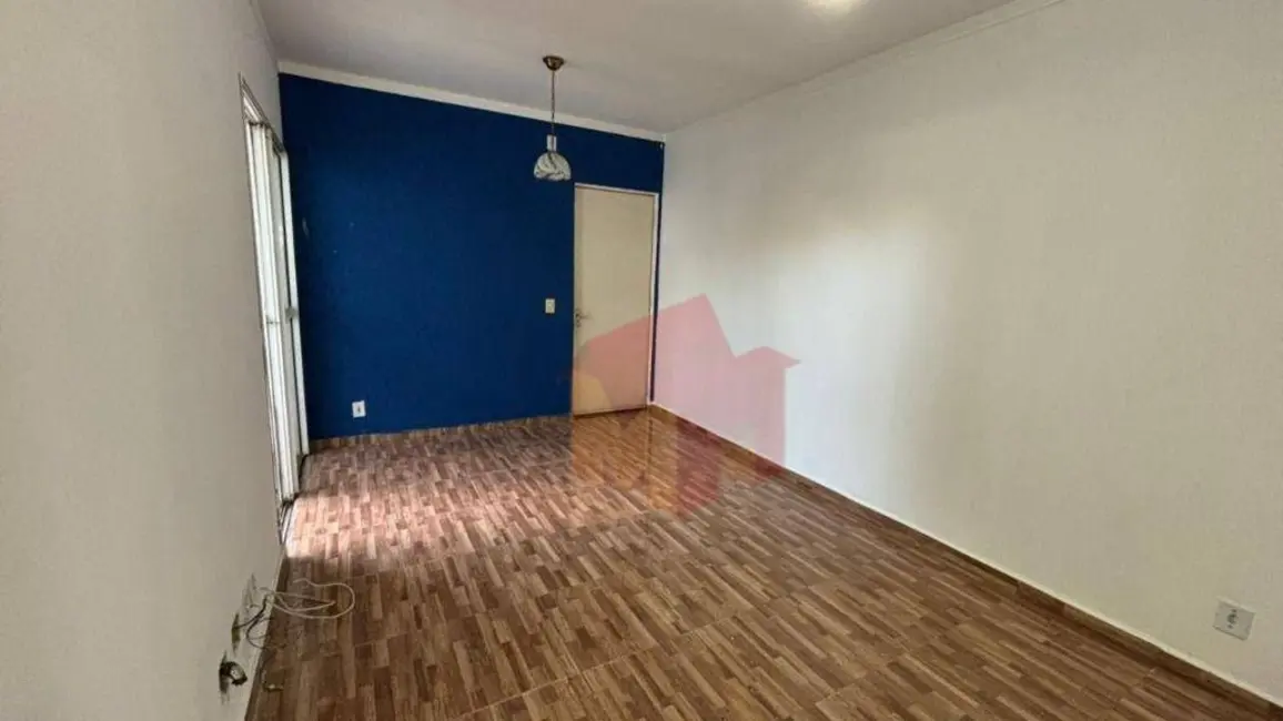 Apartamento com 2 quartos para alugar, 81m2 em Jardim Bom Retiro (Nova Veneza), Sumare - SP - imagem 2 Foto 2 de Apartamento com 2 quartos para alugar, 81m2 em Jardim Bom Retiro (Nova Veneza), Sumare - SP