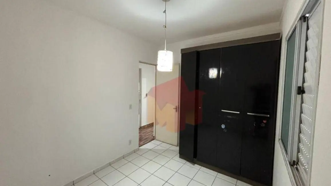 Apartamento com 2 quartos para alugar, 81m2 em Jardim Bom Retiro (Nova Veneza), Sumare - SP - imagem 8 Foto 8 de Apartamento com 2 quartos para alugar, 81m2 em Jardim Bom Retiro (Nova Veneza), Sumare - SP