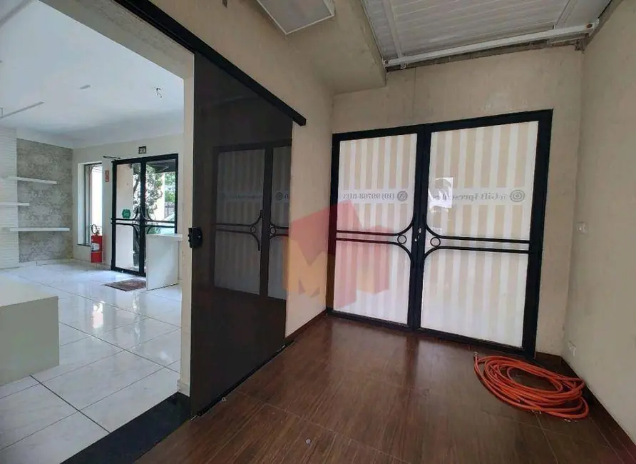 Foto 8 de Sala Comercial para alugar, 276m2 em Centro, Americana - SP