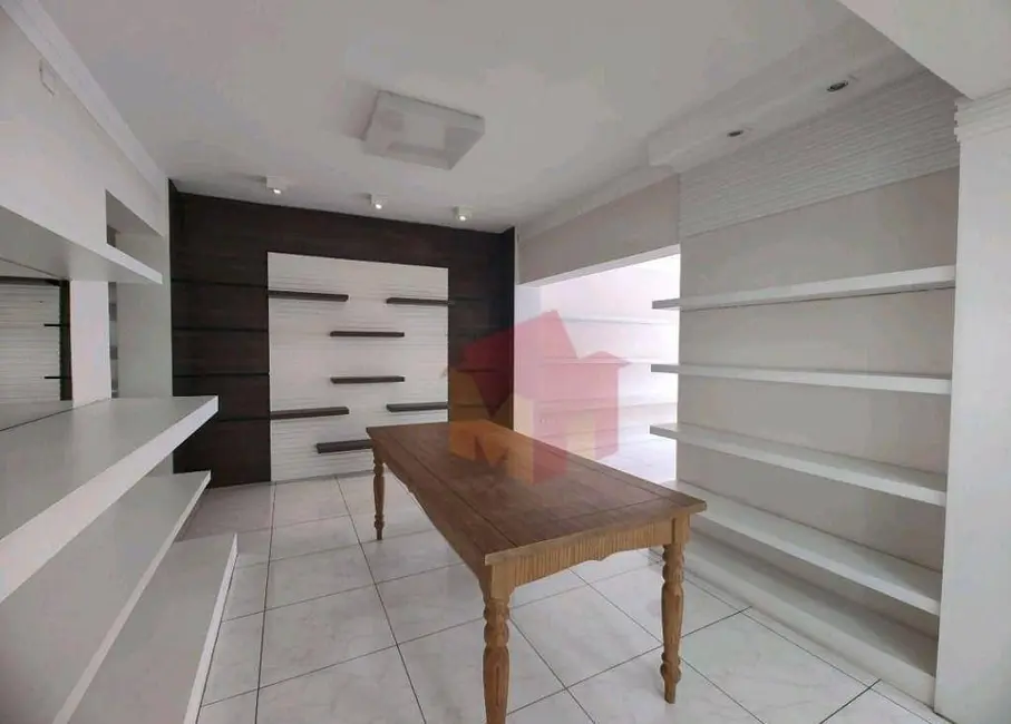 Foto 6 de Sala Comercial para alugar, 276m2 em Centro, Americana - SP