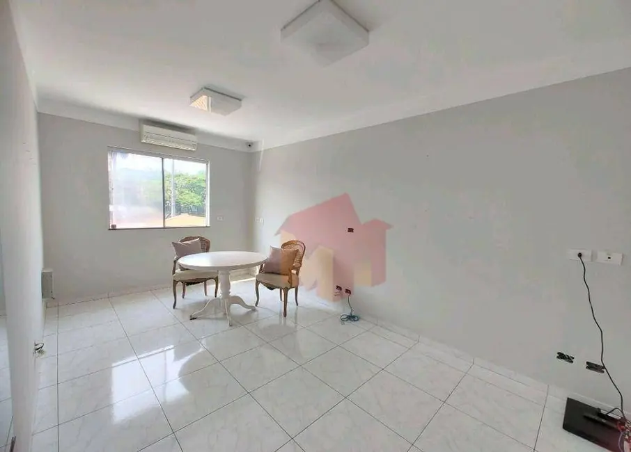 Foto 5 de Sala Comercial para alugar, 276m2 em Centro, Americana - SP