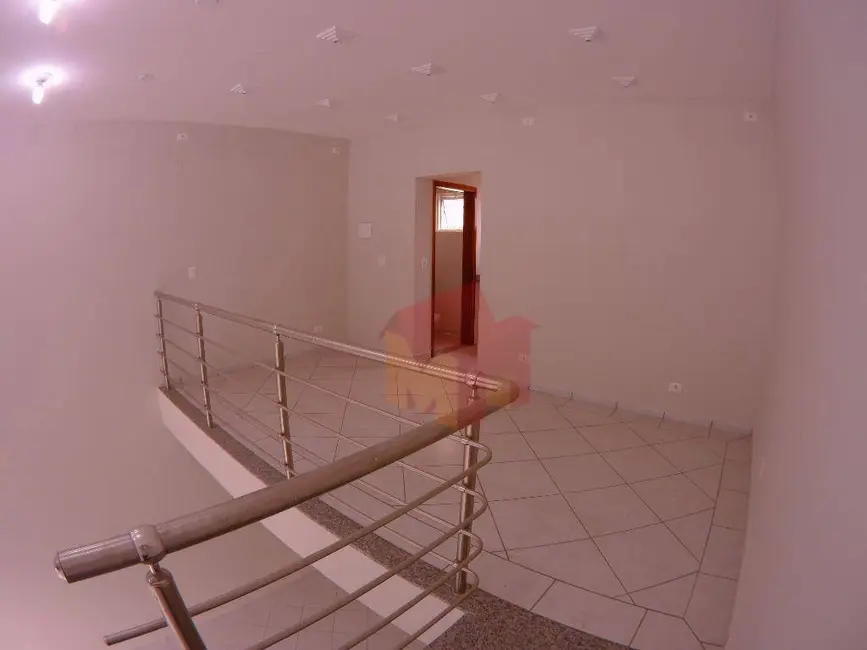 Foto 7 de Sala Comercial para alugar, 84m2 em Centro, Americana - SP