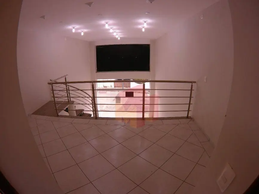 Foto 8 de Sala Comercial para alugar, 84m2 em Centro, Americana - SP