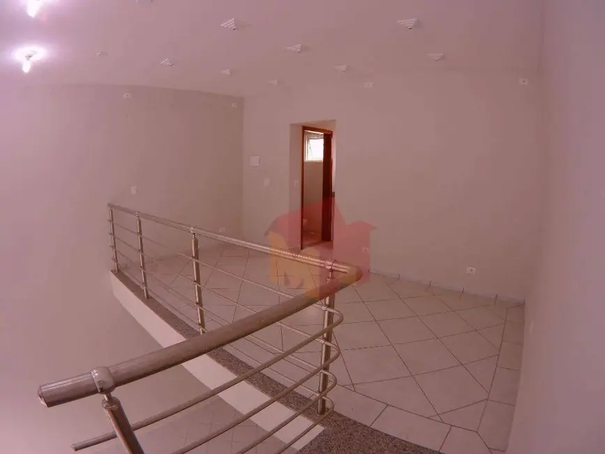 Foto 7 de Sala Comercial para alugar, 84m2 em Centro, Americana - SP