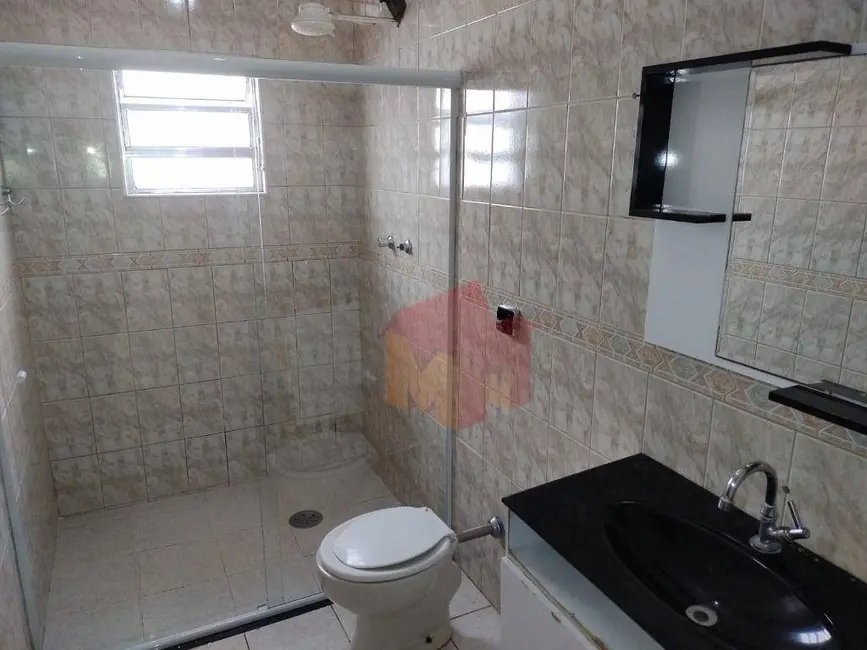 Foto 8 de Casa com 2 quartos à venda, 150m2 em Vila Bertini, Americana - SP
