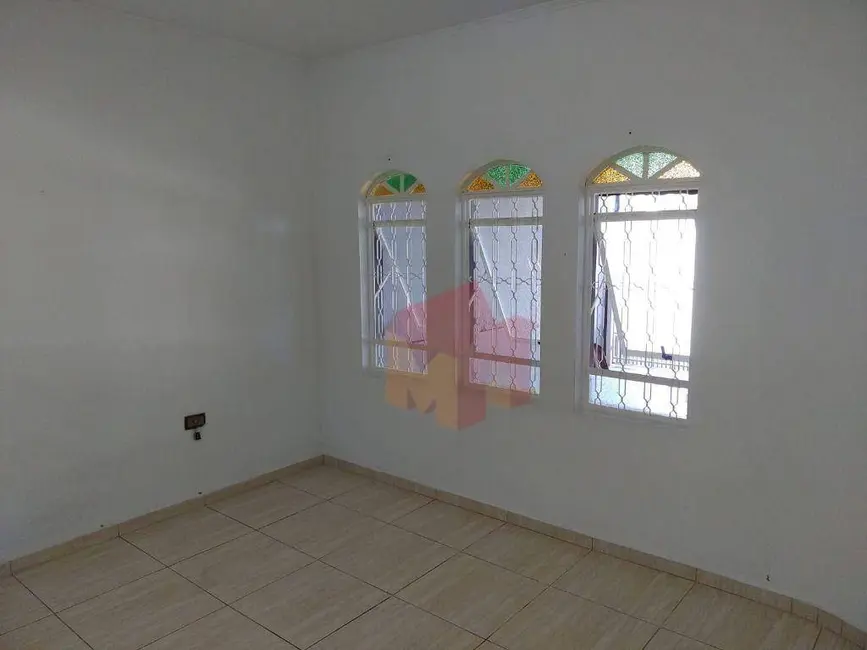 Foto 6 de Casa com 2 quartos à venda, 150m2 em Vila Bertini, Americana - SP