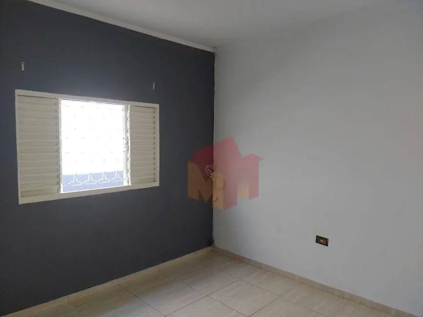 Foto 9 de Casa com 2 quartos à venda, 150m2 em Vila Bertini, Americana - SP