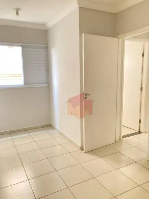 Foto 7 de Apartamento com 3 quartos à venda, 69m2 em Parque Universitário, Americana - SP