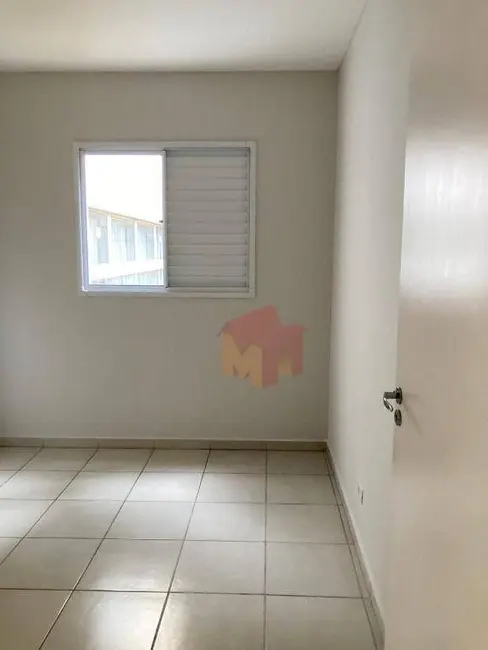 Foto 6 de Apartamento com 3 quartos à venda, 69m2 em Parque Universitário, Americana - SP