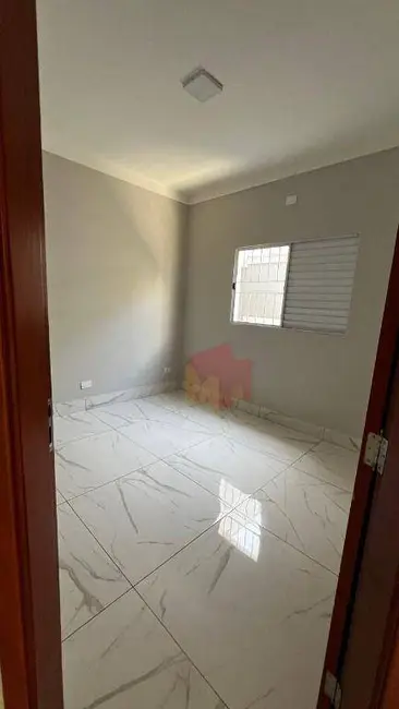 Foto 8 de Casa com 3 quartos à venda, 150m2 em Parque Universitário, Americana - SP