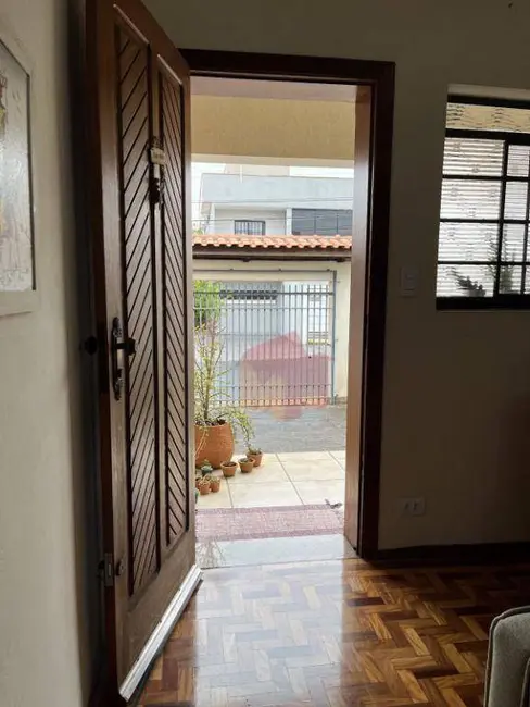 Casa com 3 quartos à venda, 260m2 em Nova Americana, Americana - SP - imagem 5 Foto 5 de Casa com 3 quartos à venda, 260m2 em Nova Americana, Americana - SP