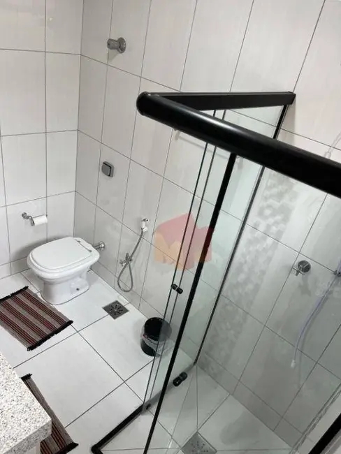 Casa com 3 quartos à venda, 260m2 em Nova Americana, Americana - SP - imagem 8 Foto 8 de Casa com 3 quartos à venda, 260m2 em Nova Americana, Americana - SP