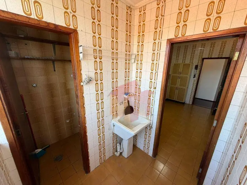 Foto 8 de Apartamento com 2 quartos à venda e para alugar, 90m2 em Vila Galo, Americana - SP