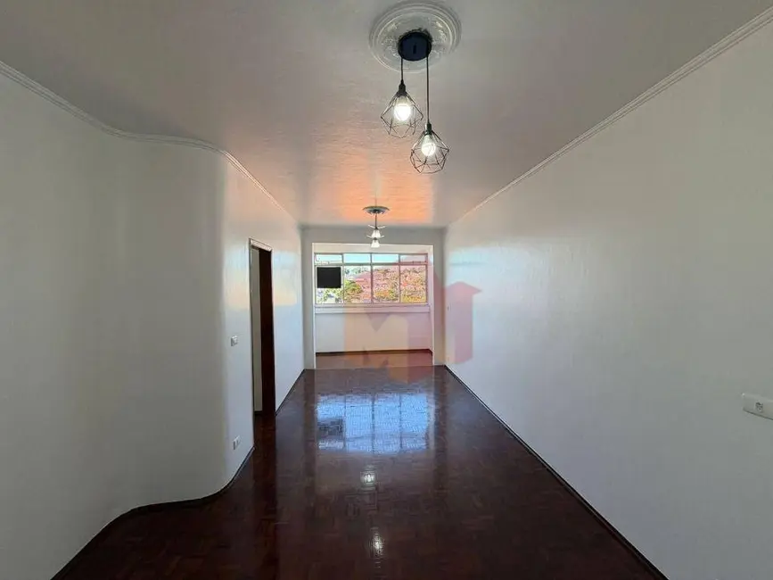 Foto 3 de Apartamento com 2 quartos à venda e para alugar, 90m2 em Vila Galo, Americana - SP