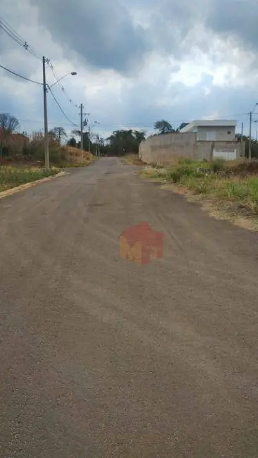 Foto 3 de Terreno / Lote à venda, 259m2 em Monte Mor - SP