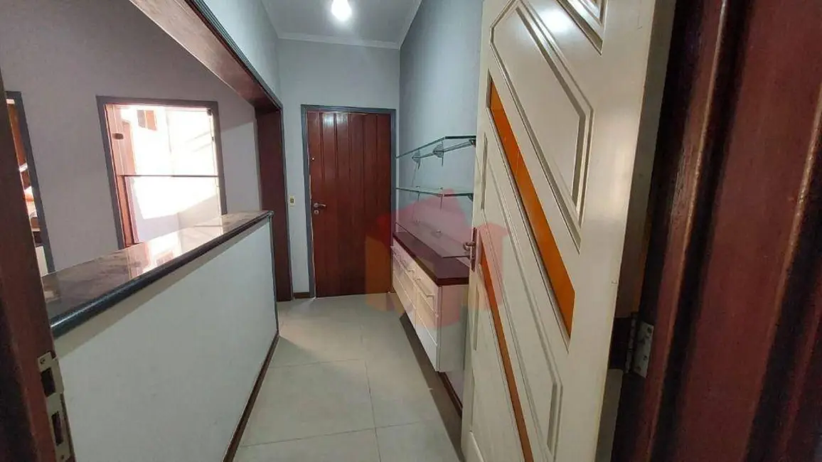 Foto 1 de Casa com 3 quartos à venda, 150m2 em Morada do Sol, Americana - SP