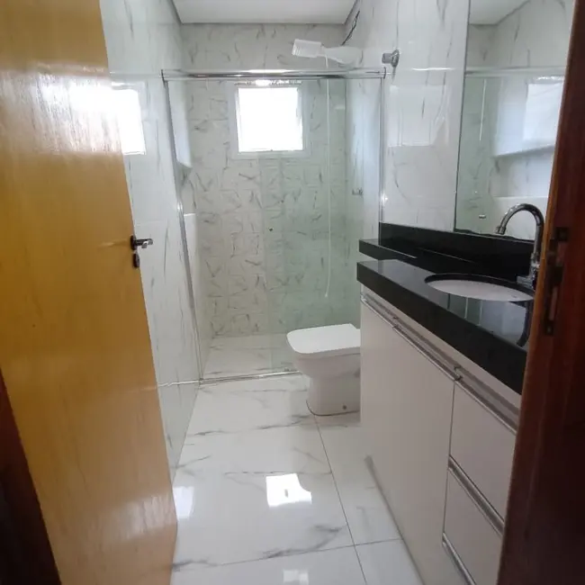 Foto 9 de Apartamento com 2 quartos à venda, 73m2 em Parque Nova Carioba, Americana - SP