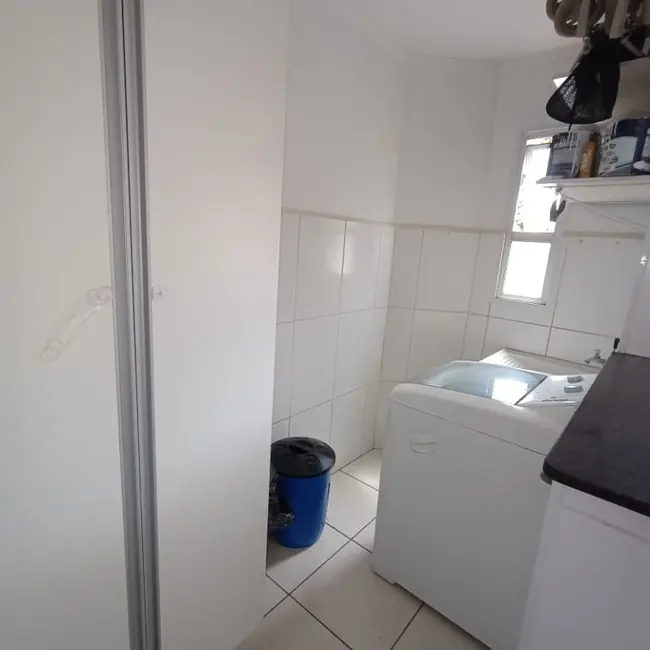 Foto 7 de Apartamento com 2 quartos à venda, 73m2 em Parque Nova Carioba, Americana - SP