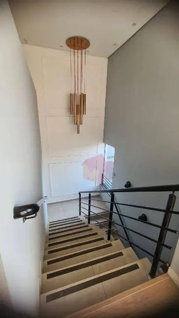 Foto 8 de Sala Comercial para alugar, 70m2 em Jardim João Paulo II, Sumare - SP