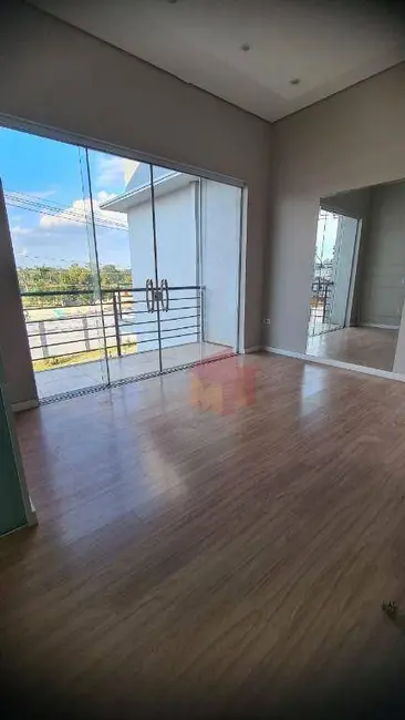 Foto 4 de Sala Comercial para alugar, 70m2 em Jardim João Paulo II, Sumare - SP
