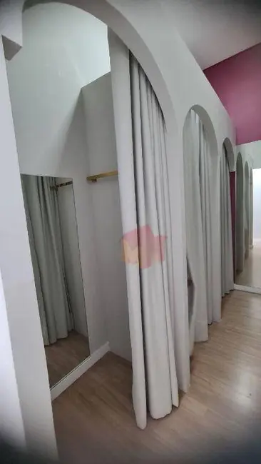 Foto 9 de Sala Comercial para alugar, 70m2 em Jardim João Paulo II, Sumare - SP