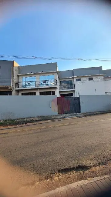 Foto 2 de Sala Comercial para alugar, 70m2 em Jardim João Paulo II, Sumare - SP