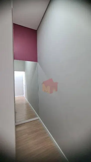 Foto 7 de Sala Comercial para alugar, 70m2 em Jardim João Paulo II, Sumare - SP