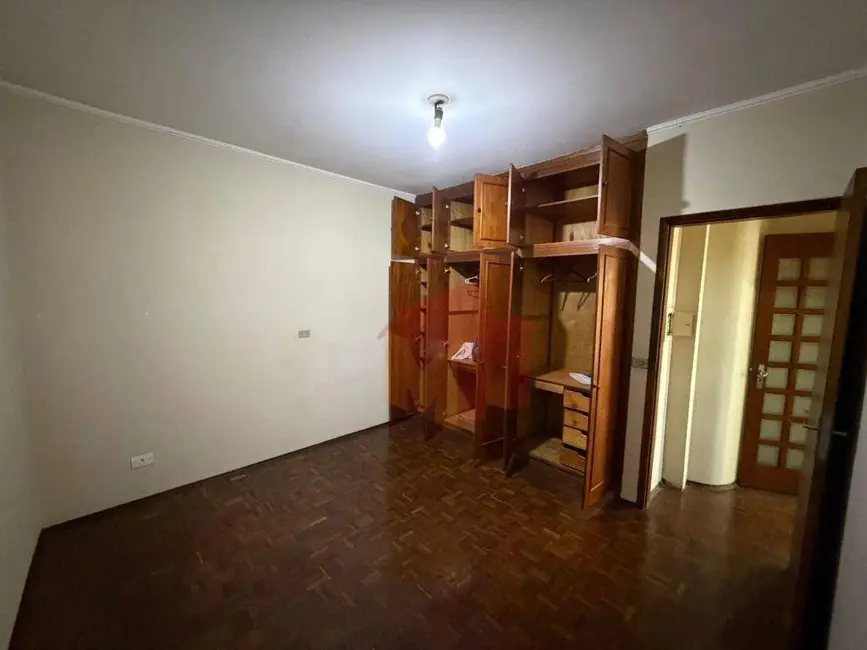 Foto 7 de Apartamento com 2 quartos à venda, 81m2 em Vila Galo, Americana - SP