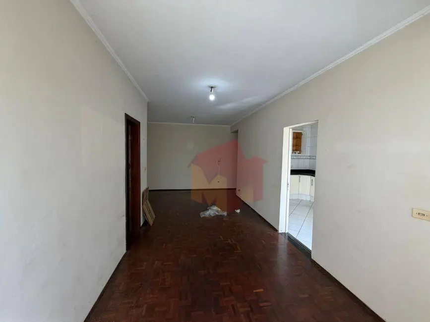 Foto 3 de Apartamento com 2 quartos à venda, 81m2 em Vila Galo, Americana - SP