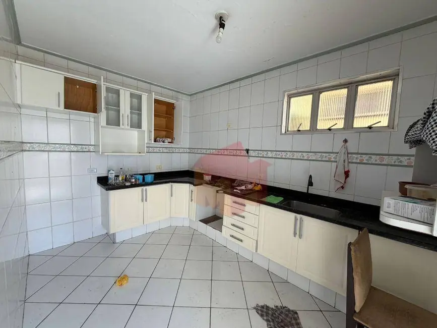 Foto 4 de Apartamento com 2 quartos à venda, 81m2 em Vila Galo, Americana - SP
