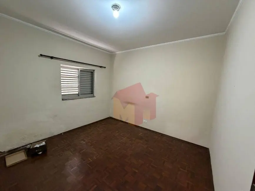 Foto 8 de Apartamento com 2 quartos à venda, 81m2 em Vila Galo, Americana - SP