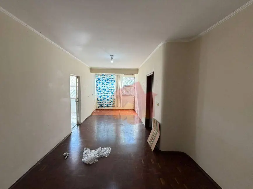 Foto 2 de Apartamento com 2 quartos à venda, 81m2 em Vila Galo, Americana - SP