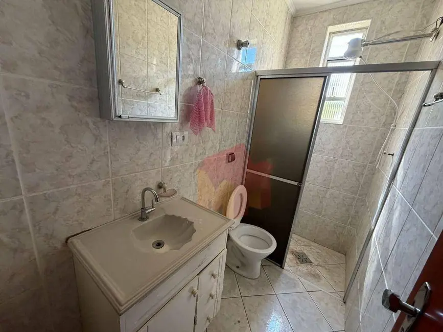 Foto 6 de Apartamento com 2 quartos à venda, 81m2 em Vila Galo, Americana - SP
