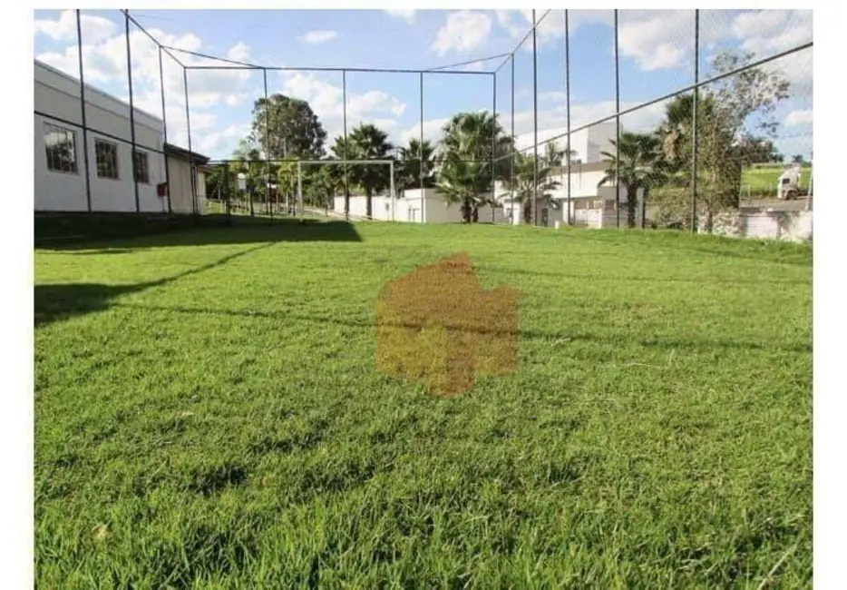 Foto 9 de Apartamento com 2 quartos à venda, 53m2 em Jardim Bertoni, Americana - SP