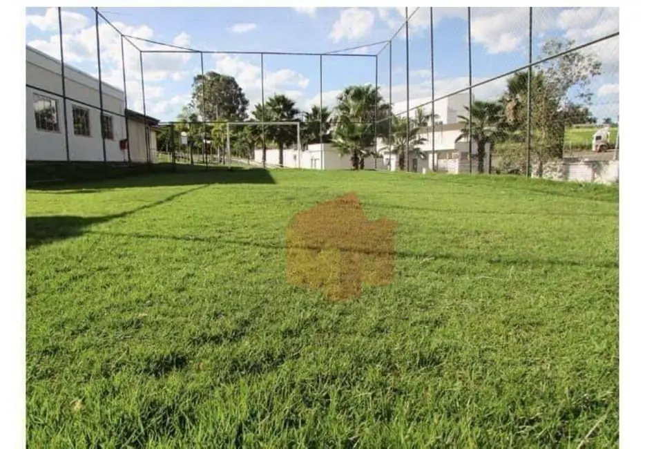 Foto 9 de Apartamento com 2 quartos à venda, 53m2 em Jardim Bertoni, Americana - SP