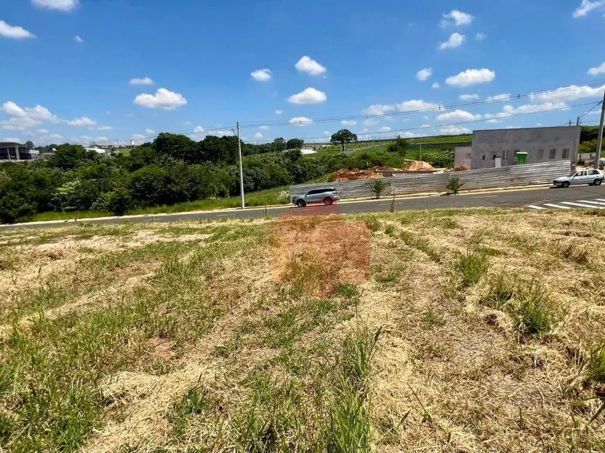 Foto 3 de Terreno / Lote à venda, 325m2 em Jardim América, Americana - SP