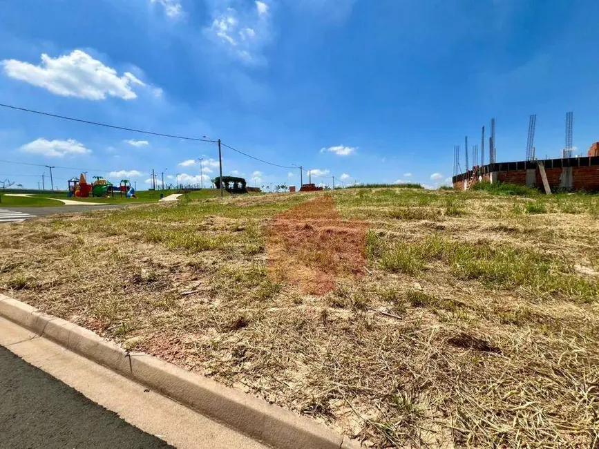 Foto 8 de Terreno / Lote à venda, 325m2 em Jardim América, Americana - SP