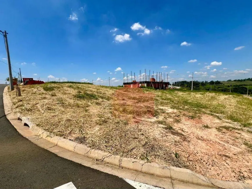 Foto 9 de Terreno / Lote à venda, 325m2 em Jardim América, Americana - SP