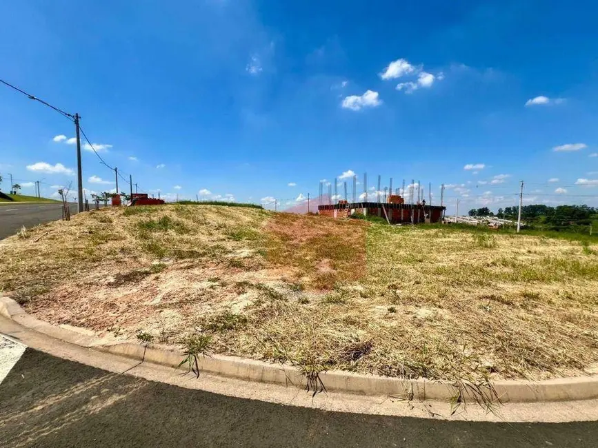 Foto 4 de Terreno / Lote à venda, 325m2 em Jardim América, Americana - SP